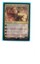 Nicol Bolas, God-Pharaoh - promo stamped